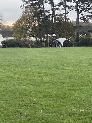 25 11 16 07 45 50 0588